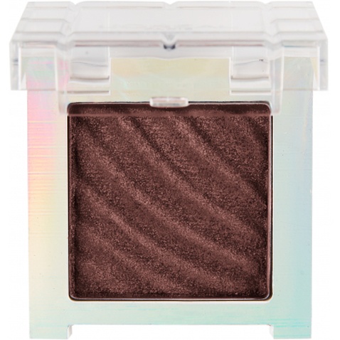 Тіні для повік L'Oreal Paris Color Queen 32 - Commander Satin 3.8 г (30173309)