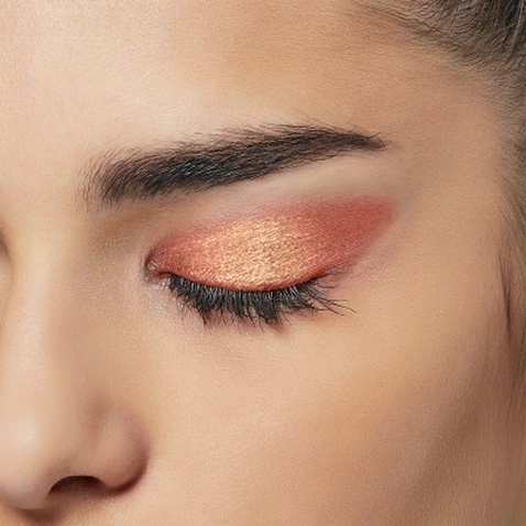 Тіні для повік L'Oreal Paris Color Queen 37 - Bravery 3.8 г (30173354)