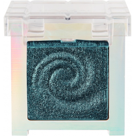 Тіні для повік L'Oreal Paris Color Queen 39 - Iconic 3.8 г (30173378)