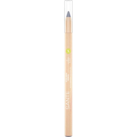 Олівець для очей Sante Eyeliner Pencil 03 - Navy Blue (4025089085638)