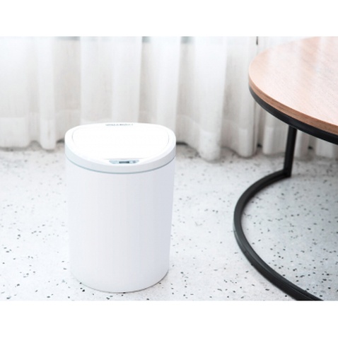 Контейнер для сміття Xiaomi Ninestars Sensor Trash Can (DZT-10-29S)
