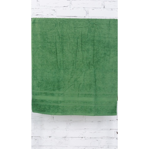 Рушник MirSon банний 5009 SoftNess Military 70x140 см (2200003182231)