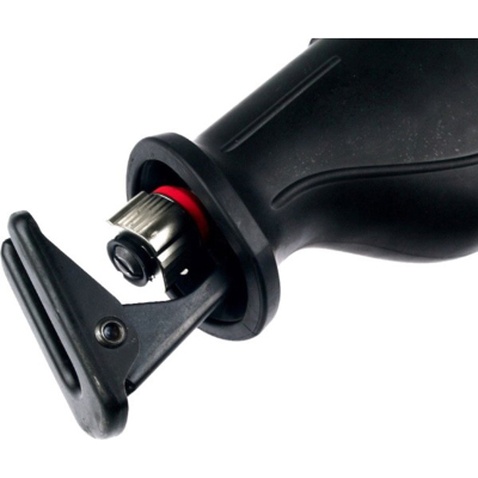 Шабельна пила Bosch GKS 18 V-LI + GBA 18 4,0 Ач + GAL 18V-40 (0.615.990.L6H)
