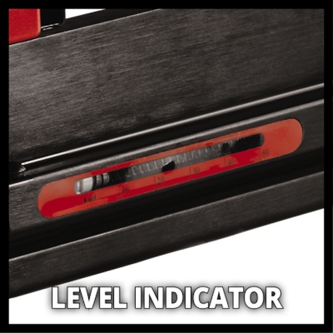 Степлер будівельний Einhell пневматичний TC-PN 50 (4137790)