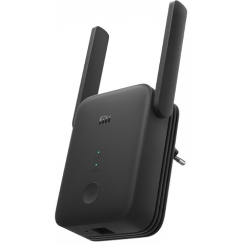 Ретранслятор Xiaomi Mi Wi-Fi Range Extender AC1200 (DVB4270GL)