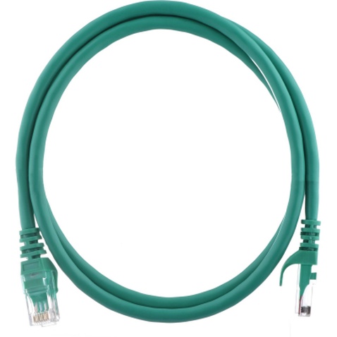 Батарея LiFePo4 2E LiFePO4 48V-100Ah, 19" LCD 16S (2E-LFP48100-LCD)