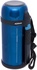 Термос   Zojirushi SF-CС15AН 1.5 л синій (1678.00.25)