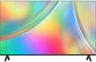 Телевізор  TCL 40S5400A