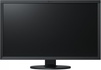 Монітор  EIZO CS2740