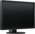 Монітор  EIZO CS2740