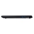 Ноутбук  Prologix M15-710 (PN15E01.CN48S2NU.016)