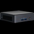 Дестоп INTEL NUC 11 Pro Kit