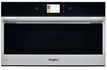 Мікрохвильова піч  Whirlpool W9MD260IXL