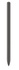 Стілус  Samsung S Pen для планшета Galaxy Tab S9 FE (X510/516/610/616) Grey EJ-PX510BJEGEU