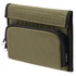 Чохол Vinga universal 7-8" MOLLE, Oxford 600D, Olive (VTB8UMOO)