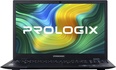 Ноутбук  Prologix M15-710 (PLT.15C40.8S2N.052)