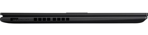 Ноутбук  ASUS Vivobook 16 X1605VA-MB234 (90NB10N3-M009J0)