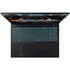 Ноутбук  GIGABYTE G6 КF (G6_KF-53KZ853SD)