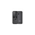 Мобільний телефон  2E E180 2023 Black (688130251044)