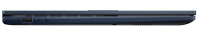Ноутбук  ASUS Vivobook 15 X1504VA-BQ143 (90NB10J1-M00J00)