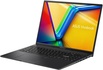 Ноутбук  ASUS Vivobook 16X K3604VA-MB105 (90NB1071-M00440)