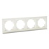 Рамка Sven SE-60004-C cream (7100062)