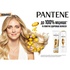 Шампунь Pantene Интенсивное восстановление 400 мл (5011321857018/5410076561834)