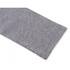 Кофта Breeze з малюнком кепки і кросівок (8151-116/B-gray)