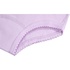 Маєчка Aziz с бабочкой лиловая в комплекте с трусиками (4655-6G-lilac)