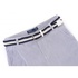 Шорти Breeze в смужку (OZ-17610-140B-gray)