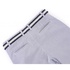 Шорти Breeze в смужку (OZ-17610-140B-gray)