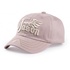 Кепка Kitti "JASON" (Y8320-7-54B-beige)