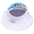 Панама Kitti з написами (Y8230-5-50B-white)