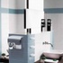 Сушарка для рук Electrolux EHDA/N-2500