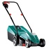 Газонокосарка Bosch ROTAK 32 (0.600.885.B00)