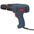 Шуруповерт Зенит ЗШ-550 М (842466)