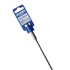 Бур Зенит "ПРОФІ" SDS-Plus 6х260 мм, спіраль 4S (20006260)
