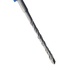 Бур Зенит "ПРОФІ" SDS-Plus 8х160 мм, спіраль 4S (20008160)