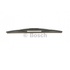 Щітка склоочисника Bosch 3 397 011 433