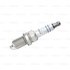 Свічка запалювання Bosch 0 242 235 666