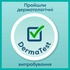 Підгузок Pampers трусики Pants Maxi Розмір 4 (9-15 кг) 176 шт (8006540068557)