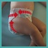 Підгузок Pampers трусики Pants Junior Розмір 5 (12-17 кг) 152 шт (8006540068601)