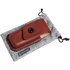 Чохол для мультитула Leatherman Large 4,75" Ainsworth Leather (934935)