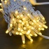 Гірлянда ColorWay 10м 100Led IP65 тепле біле світло (CW-GO-100L10WW)
