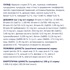 Сухий корм для собак Club 4 Paws Преміум. Актив 14 кг(UP) (4820215366274)