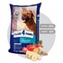 Сухий корм для собак Club 4 Paws Преміум. Ягня і рис 14 кг (4820083909573)