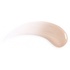 BB-крем L'Oreal Paris C'est Magic 5в1 01 - Very Light 30 мл (3600523723492)