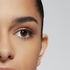 BB-крем L'Oreal Paris C'est Magic 5в1 03 - Medium Light 30 мл (3600523723577)
