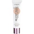 BB-крем L'Oreal Paris C'est Magic 5в1 03 - Medium Light 30 мл (3600523723577)