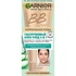 BB-крем Garnier Skin Naturals Секрет досконалості Натурально-бежевий 50 мл (3600541116634)